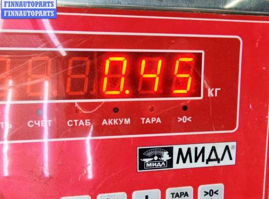 купить Датчик уровня топлива на Volkswagen Golf-4