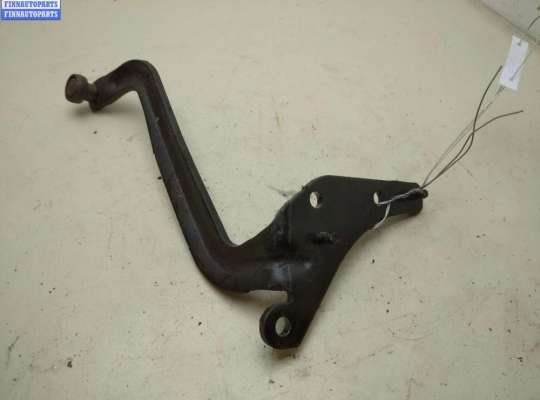 купить Ролик двери сдвижной на Fiat Scudo (2007-2016)