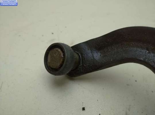 купить Ролик двери сдвижной на Fiat Scudo (2007-2016)