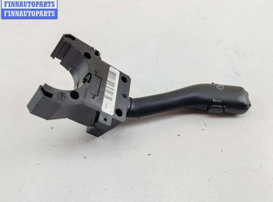 Переключатель дворников AU1708917 на Audi A6 C5 (1997-2005)