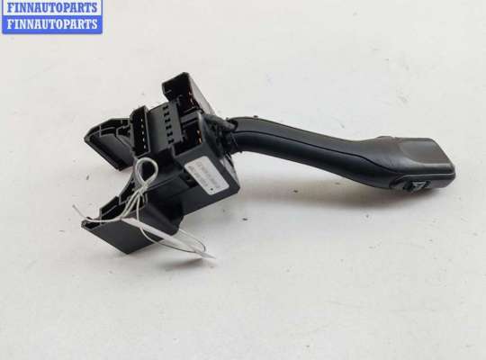 купить Переключатель дворников на Audi A6 C5 (1997-2005)