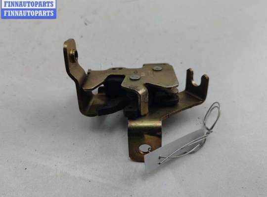 купить Замок двери задней левой на Ford Transit (2000-2006)