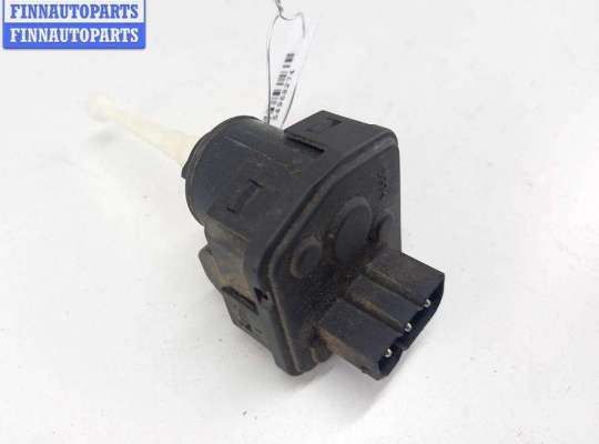 Корректор фар BM3279260 на BMW 3 E36 (1991-2000)