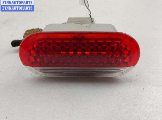 купить Фонарь салонный (плафон) на Seat Alhambra (2000-2010)