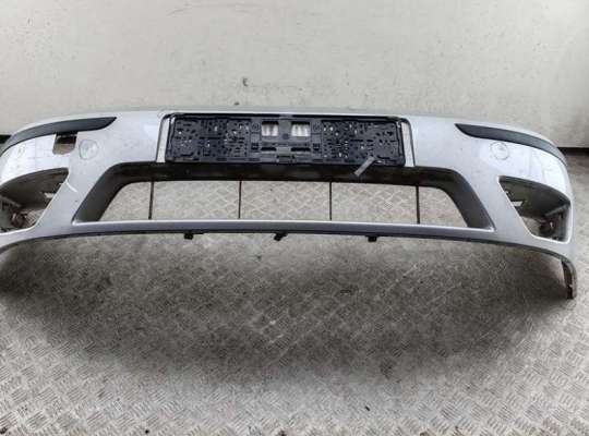 Купить Бампер передний на Ford Focus I (1998-2005) Бампер передний FO2263855 на Ford Focus I (1998-2005)