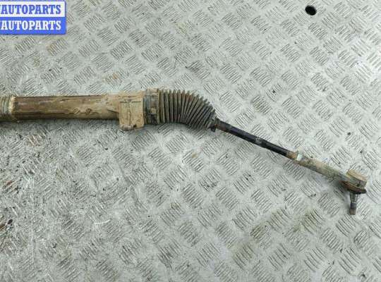 купить Рейка рулевая на Opel Corsa D (2006-2014)