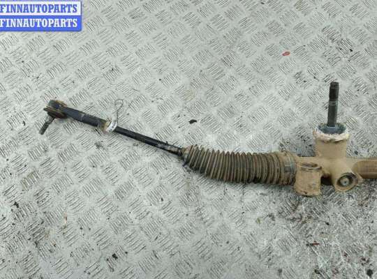 купить Рейка рулевая на Opel Corsa D (2006-2014)