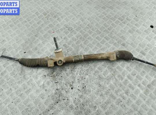 купить Рейка рулевая на Opel Corsa D (2006-2014)