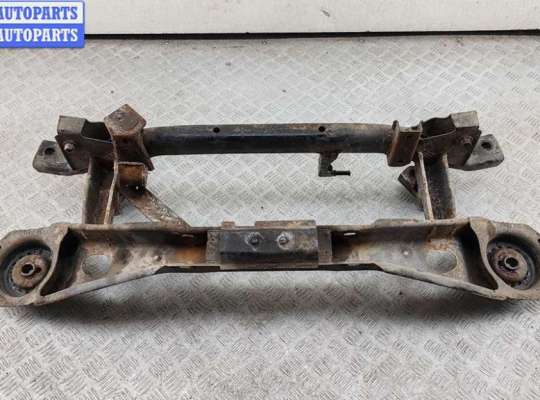 Купить Балка подвески задняя на Ford Focus II (2004-2011) Балка подвески задняя FO2180516 на Ford Focus II (2004-2011)