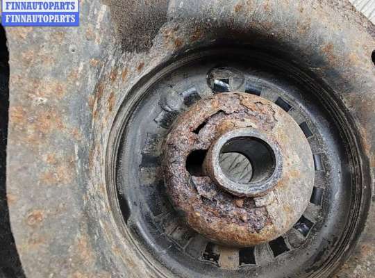 купить Балка подвески задняя на Ford Focus II (2004-2011)