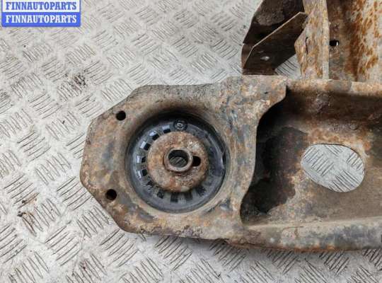 купить Балка подвески задняя на Ford Focus II (2004-2011)