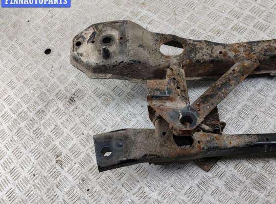 купить Балка подвески задняя на Ford Focus II (2004-2011)