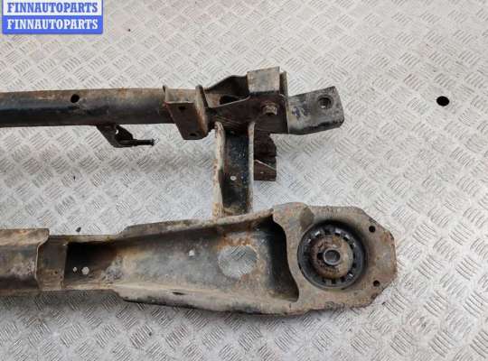 купить Балка подвески задняя на Ford Focus II (2004-2011)