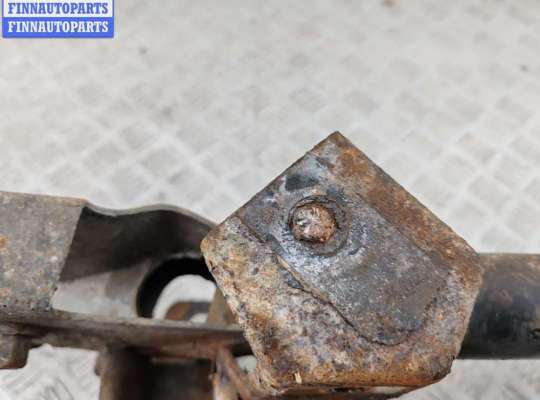 купить Балка подвески задняя на Ford Focus II (2004-2011)