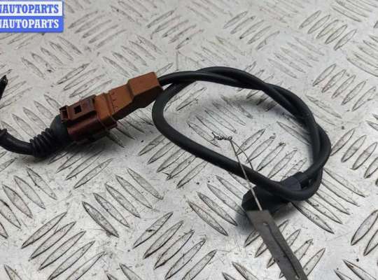 купить Датчик детонации на Volkswagen Passat B5+ (GP)