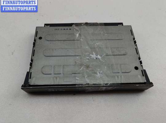 Подстаканник VG2683954 на Volkswagen Golf-4