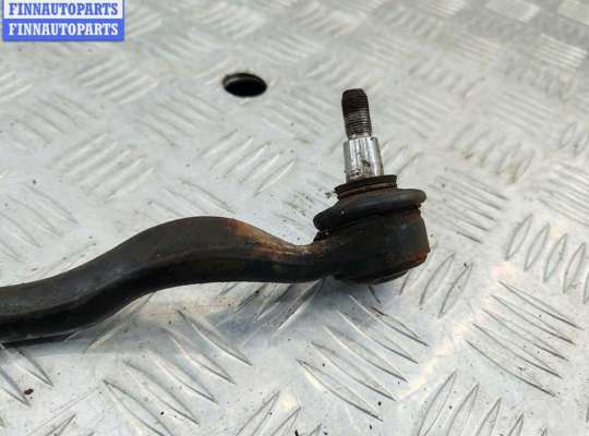 купить Рейка рулевая на BMW 3 E36 (1991-2000)