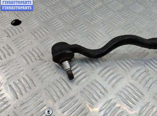 купить Рейка рулевая на BMW 3 E36 (1991-2000)