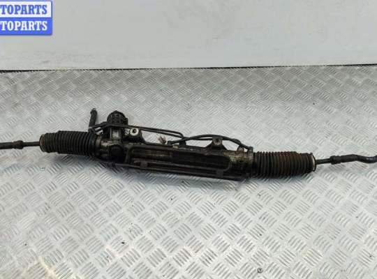 Купить Рейка рулевая на BMW 3 E36 (1991-2000) Рейка рулевая BM3562531 на BMW 3 E36 (1991-2000)