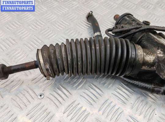 купить Рейка рулевая на BMW 3 E36 (1991-2000)