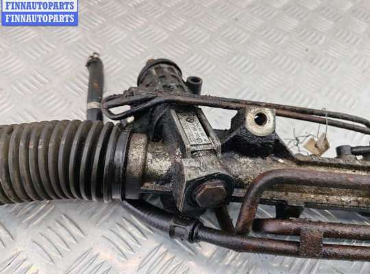 купить Рейка рулевая на BMW 3 E36 (1991-2000)