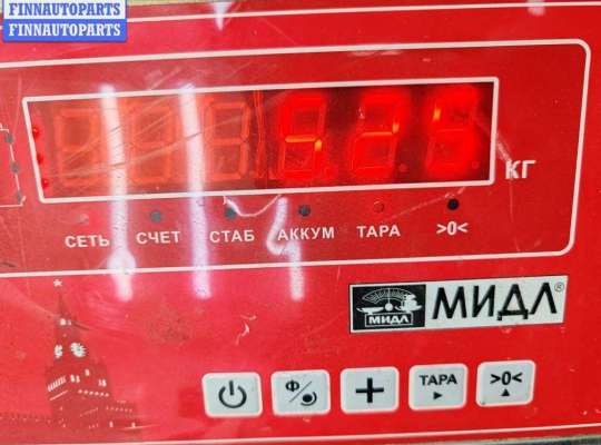 купить Полуось передняя правая на Audi 80 B4 (1991-1996)