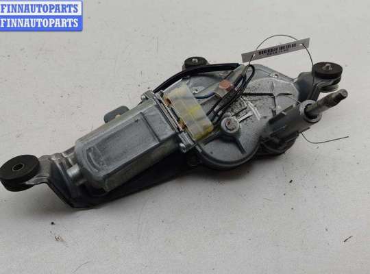 купить Двигатель стеклоочистителя заднего (моторчик дворников) на Mazda 6 (2002-2007) GG/GY