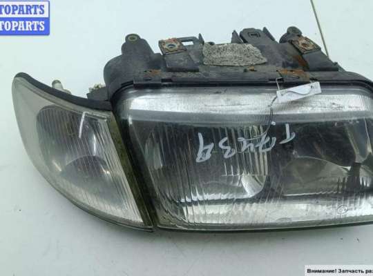 купить Фара правая на Audi A3 8L (1996-2003)