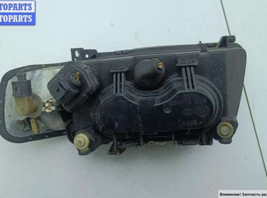 купить Фара правая на Audi A3 8L (1996-2003)