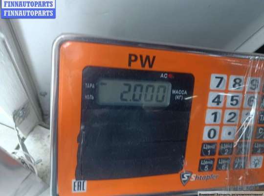 купить Фара правая на Audi A3 8L (1996-2003)