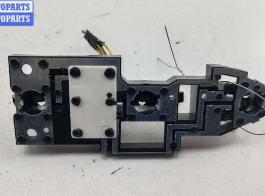 купить Плата фонаря заднего правого на Citroen C5 (2001-2008)