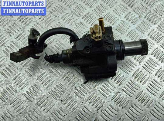 ТНВД CT1113074 на Peugeot Boxer (2002-2006)