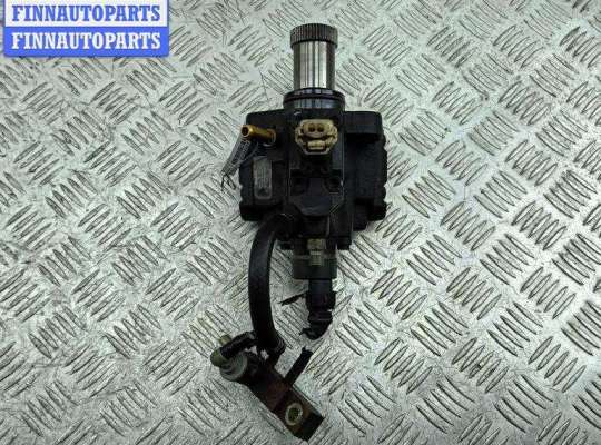 купить ТНВД на Peugeot Boxer (2002-2006)