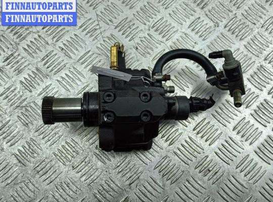 купить ТНВД на Peugeot Boxer (2002-2006)