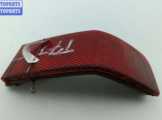 купить Катафот на Opel Omega B (1994-2003)