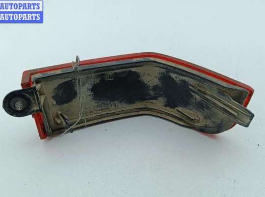 купить Катафот на Opel Omega B (1994-2003)