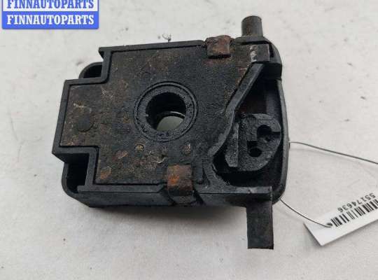 купить Замок капота на BMW 5 E39 (1995-2003)