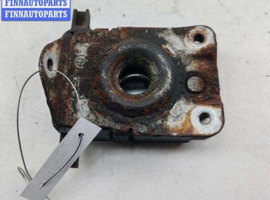 купить Замок капота на BMW 5 E39 (1995-2003)