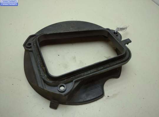 купить Корпус салонного фильтра на Volkswagen Transporter T4