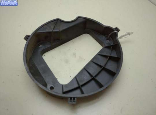 купить Корпус салонного фильтра на Volkswagen Transporter T4