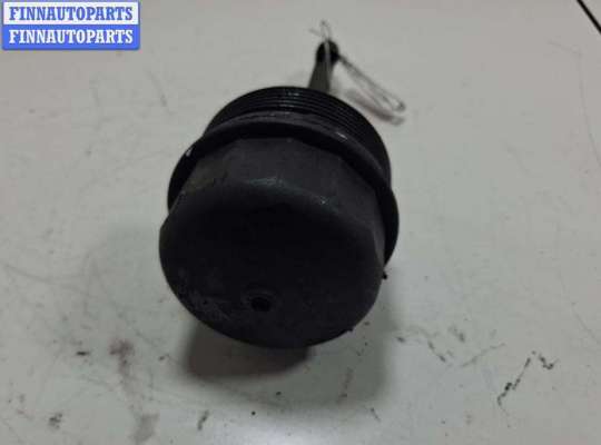 купить Крышка масляного фильтра на Audi A6 C5 (1997-2005)