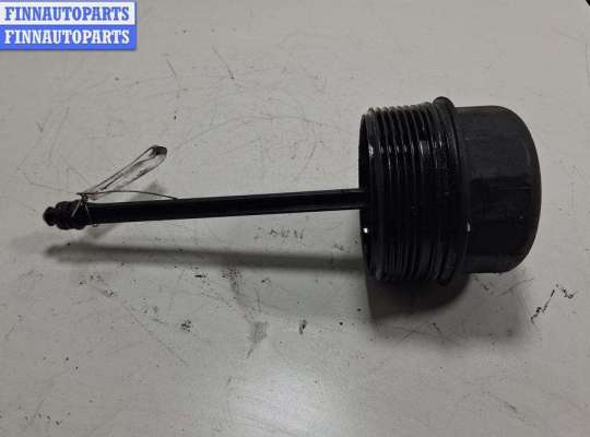 купить Крышка масляного фильтра на Audi A6 C5 (1997-2005)