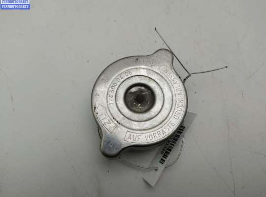 купить Пробка расширительного бачка на Mercedes E-Class W210 (1995-2002)