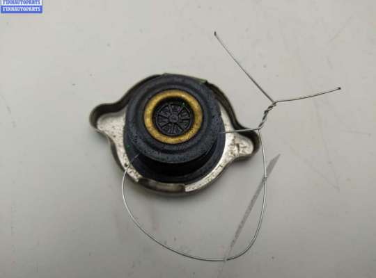 купить Пробка расширительного бачка на Mercedes E-Class W210 (1995-2002)