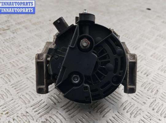 купить Генератор на Opel Vectra C (2002-2008)