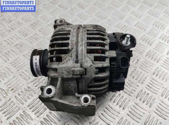 купить Генератор на Opel Vectra C (2002-2008)