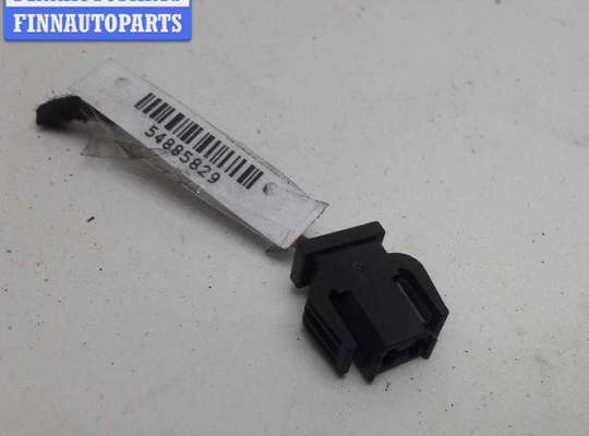Разъем (фишка) проводки VG2194624 на Volkswagen Passat B5+ (GP)