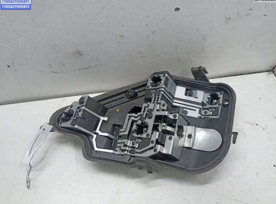 Плата фонаря заднего правого OP1694459 на Opel Astra H