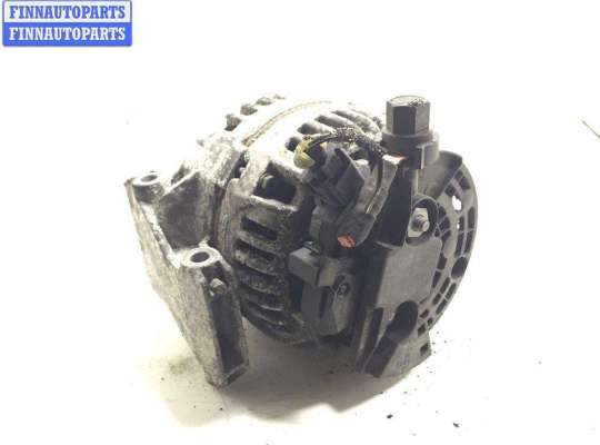 купить Генератор на Opel Signum (2003-2008)