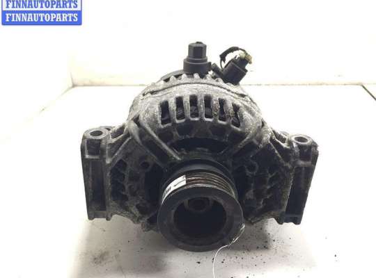 купить Генератор на Opel Signum (2003-2008)